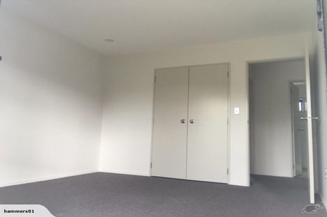 Photo of property in Norfolk Pines, 15/437b Albany Highway, Albany, Auckland, 0632