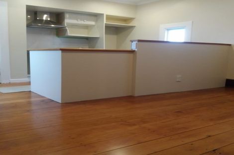 Photo of property in 41 Lyndhurst Street, Takaro, Palmerston North, 4412