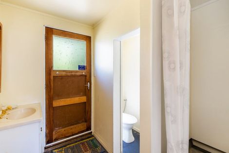 Photo of property in 30 Parehopu Street, Kuratau, Turangi, 3381