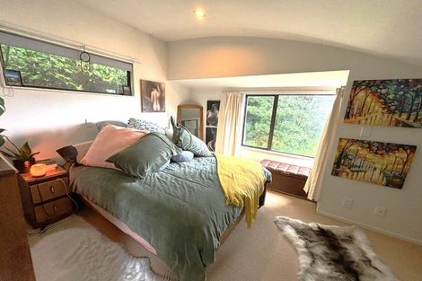 Photo of property in 14 Tyne Street, Island Bay, Wellington, 6023