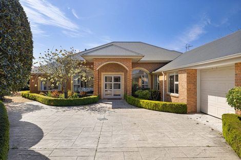 Photo of property in 23 Lexington Place, Shirley, Christchurch, 8061
