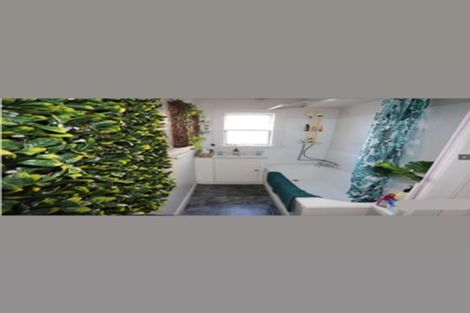 Photo of property in 2/399 Gloucester Street, Linwood, Christchurch, 8011