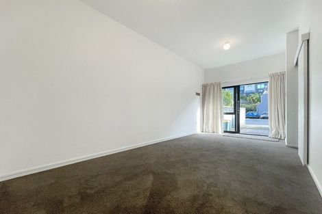 Photo of property in 4/2 Malcolm Lane, Thorndon, Wellington, 6011