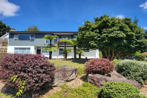 Photo of property in 130 Springfield Road, Springfield, Rotorua, 3015
