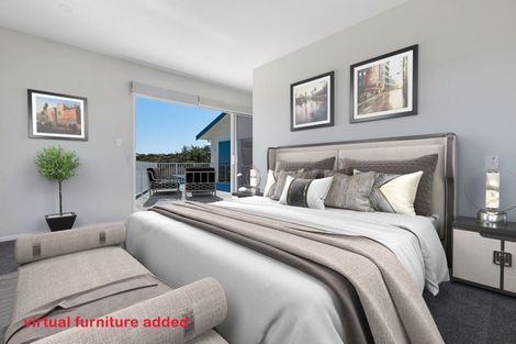 Photo of property in 50 Doubtless Bay Drive, Karikari Peninsula, Kaitaia, 0483