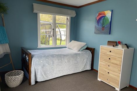 Photo of property in 80 Waddington Drive, Naenae, Lower Hutt, 5011