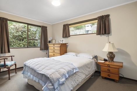 Photo of property in 11a Bellevue Street, Belleknowes, Dunedin, 9011