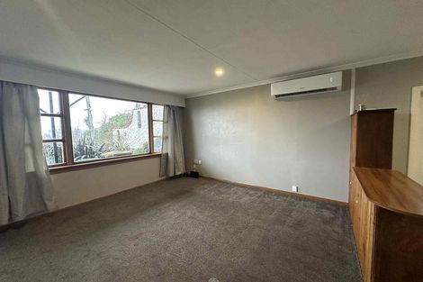 Photo of property in 112 Stafford Street, Dunedin Central, Dunedin, 9016