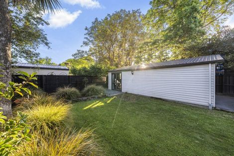 Photo of property in 66 Opawa Road, Waltham, Christchurch, 8023