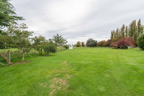 Photo of property in 33 Morton Street, Edendale, 9825