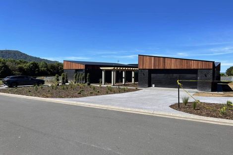 Photo of property in Parkland Estate, 275unit Pukehangi Road, Sunnybrook, Rotorua, 3015