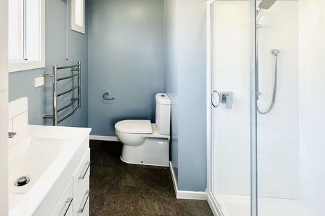Photo of property in 14 Towey Street, Oamaru, 9400