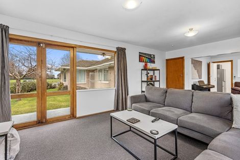 Photo of property in 67a Maidstone Road, Ilam, Christchurch, 8041