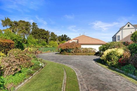 Photo of property in 25 Munro Place, Flagstaff, Hamilton, 3210
