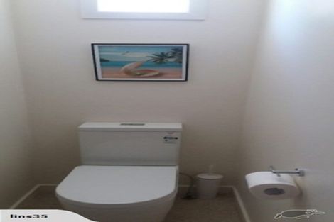 Photo of property in 7 Widdison Place, Whangamata, 3691