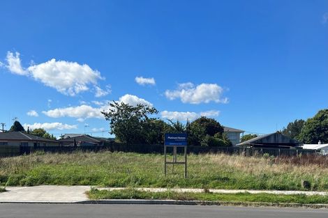 Photo of property in 7 Rayner Lane, Marton, 4710