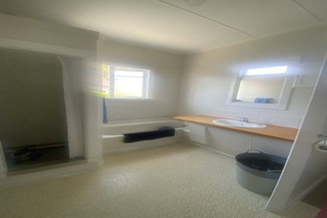 Photo of property in 1/28 Ranui Road, Stoke, Nelson, 7011
