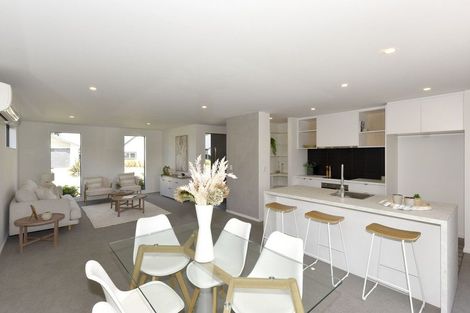 Photo of property in 14 John Raven Lane, Woodend, 7610