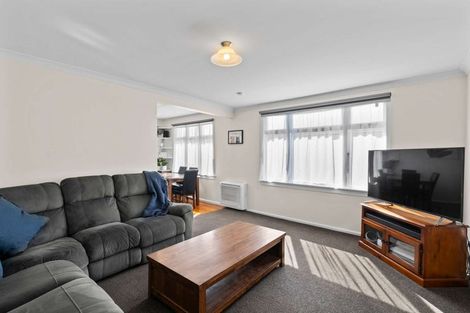 Photo of property in 14 Mersey Street, South Hill, Oamaru, 9400