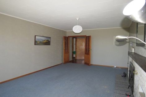 Photo of property in 41 Tamar Street, South Hill, Oamaru, 9400