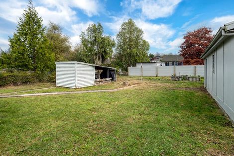 Photo of property in 72 Wilson Street, Seaview, Timaru, 7910