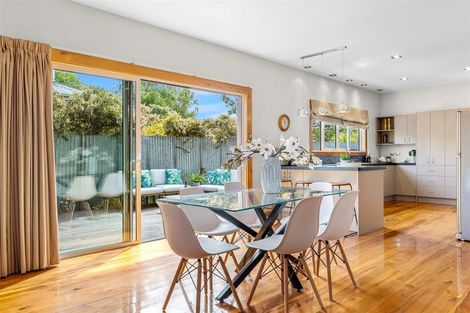 Photo of property in 116 Slater Street, Richmond, Christchurch, 8013