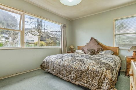 Photo of property in 54 Ambury Road, Mangere Bridge, Auckland, 2022
