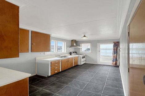 Photo of property in 4/43 Sydney Street, Windsor, Invercargill, 9810