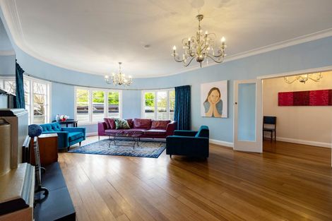 Photo of property in 2 Fairfield Road, Fairfield, Hamilton, 3214
