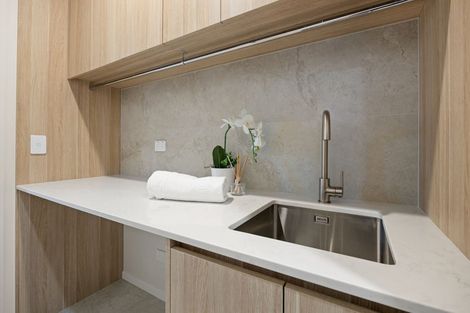Photo of property in 34 Akakura Terrace, Peacocke, 3206