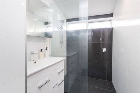 Photo of property in 30 Tiller Close, Kelvin Grove, Palmerston North, 4414