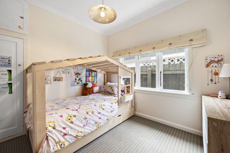 Photo of property in 3 Ngaio Street, Eastbourne, Lower Hutt, 5013