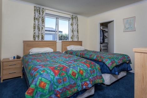 Photo of property in 117 Hetherington Road, Whangamata, 3620