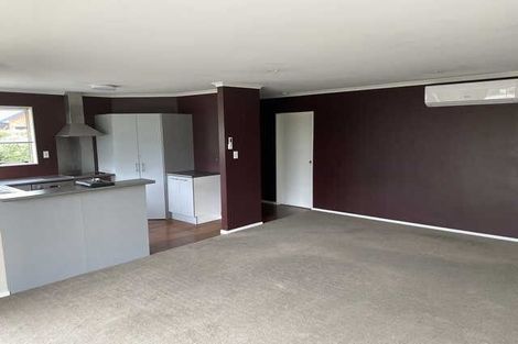 Photo of property in 5 Kintyre Place, Prebbleton, 7604