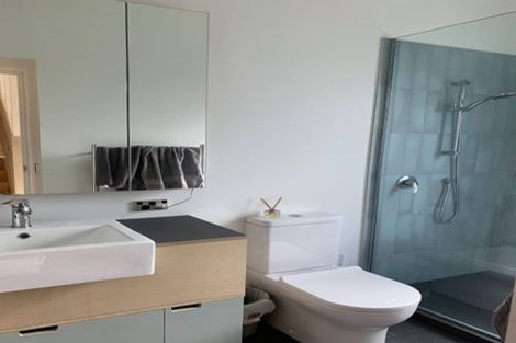 Photo of property in 7 Livingstone Street, Brooklyn, Wellington, 6021