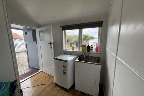 Photo of property in 48 Montgomery Crescent, Bader, Hamilton, 3206