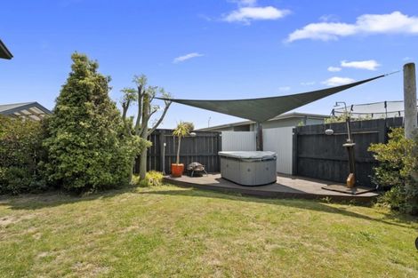 Photo of property in 7 Hammill Grove, Stoke, Nelson, 7011