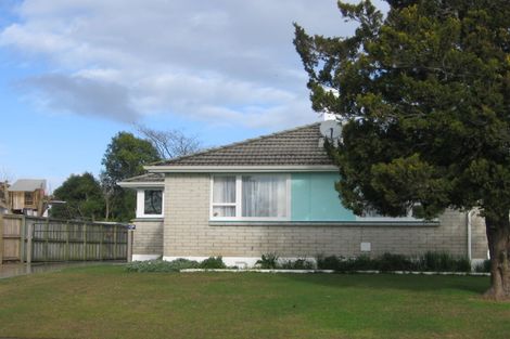 Photo of property in 20 Aspiring Crescent, Chartwell, Hamilton, 3210