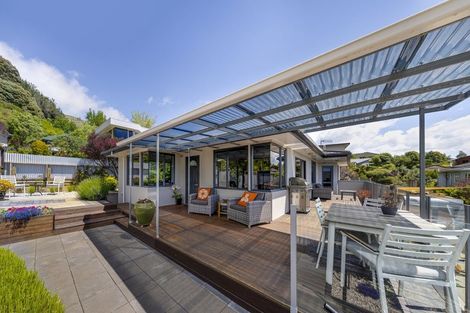 Photo of property in 9 Lodestone Road, Richmond, 7020