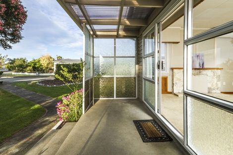 Photo of property in 4 Staig Street, Richmond, 7020
