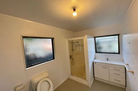 Photo of property in 58 Hill Road, Hillpark, Auckland, 2102