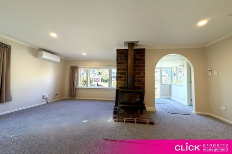 Photo of property in 7 Kellas Street, Macandrew Bay, Dunedin, 9014