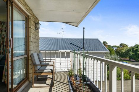 Photo of property in 86 Cambria Street, The Wood, Nelson, 7010
