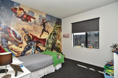 Photo of property in 42 Greenwich Street, Halswell, Christchurch, 8025