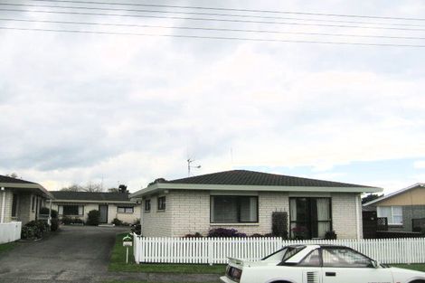 Photo of property in 31 Lloyd Street, Parkvale, Tauranga, 3112