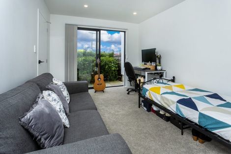 Photo of property in 100a Target Road, Wairau Valley, Auckland, 0629