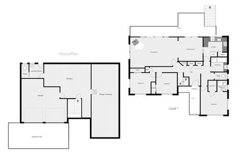 Photo of property in 356 Pukehangi Road, Sunnybrook, Rotorua, 3015