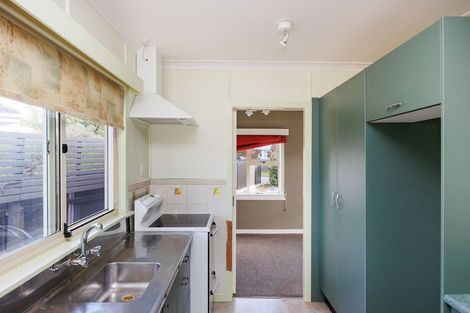 Photo of property in 44 Lancaster Street, Highbury, Palmerston North, 4412