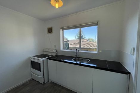 Photo of property in 5/51 Rimu Street, New Lynn, Auckland, 0600