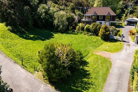 Photo of property in 29 Settlers Hill, Akaroa, 7520